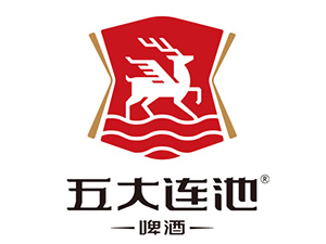 ����B��ơ��