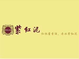 �ϼt��ƘI(y��)���޹�˾