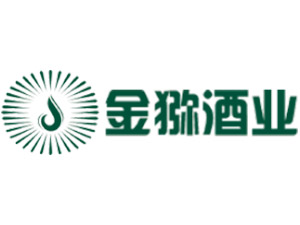 ���Ͻ�J�ƘI(y��)���޹�˾