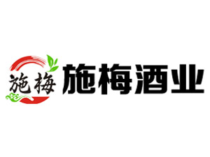 ��ʩ��ʩ÷�ƘI(y��)���޹�˾