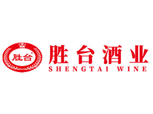 �F�݄��_(t��i)�ƘI(y��)���޹�˾