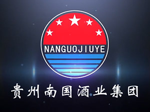 �F���χ�����̄�(w��)���޹�˾