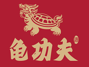 �V��������ƘI(y��)���޹�˾