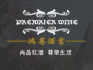 �Ͼ�����ƘI(y��)���޹�˾