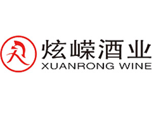 ɽ�|�ŎV���Q(m��o)���޹�˾