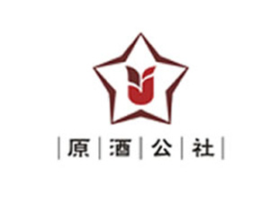 ����ԭ�ƹ���ƘI(y��)���޹�˾