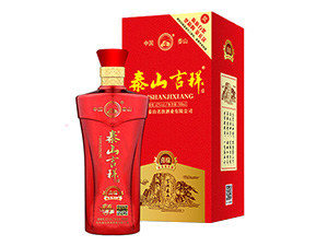 ɽ�|̩ɽ��ƘI(y��)���޹�˾