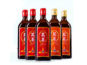 ����f�ƾƘI(y��)���޹�˾