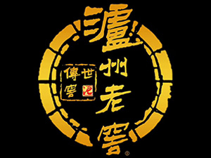 �Ĵ���혾��(l��i)�N(xi��o)�����޹�˾