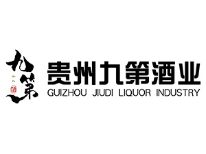 �F�ݾŵھƘI(y��)���޹�˾