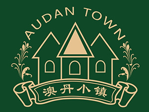 �Ĵ������ĵ����޹�˾