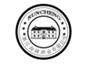 �㽭��(r��n)�\(ch��ng)�ƘI(y��)���޹�˾