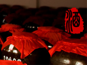 ɽ�|Դï�ƘI(y��)���޹�˾