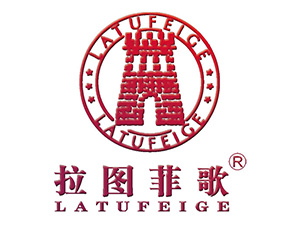 �㽭���D�ƘI(y��)���޹�˾