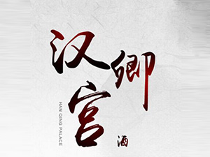 �ɶ��Нh���ƏS