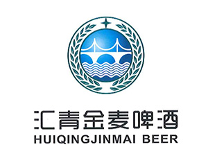 ���u�R�����ơ�����޹�˾