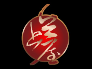 �㽭�����ݾƘI(y��)���޹�˾