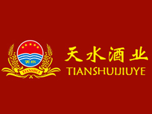 �F��ʡ�ʑ�����ˮ�ƘI(y��)���޹�˾