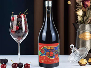 �������H�Q(m��o)�ף����������޹�˾