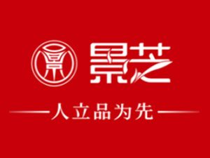 ɽ�|��֥�ƘI(y��)������Ʒ�ƾ��\�I����