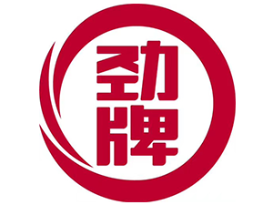 ���ƾƘI(y��)���޹�˾