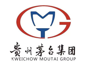 �F��ǭéƷ�ƹ������޹�˾