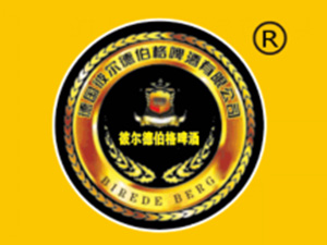 ���ˠ��²���ơ�����޹�˾