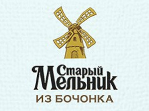 ����ʡ����Ͷ�Y���F���޹�˾