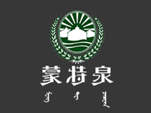 ����Ȫ�ƘI(y��)ȫ���\�I���ģ�������