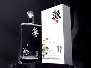 �Ĵ�ʡ�o������ힾƏS