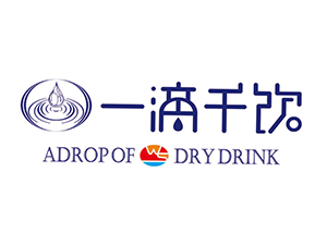 �V��һ��ǧ�ʳƷ���޹�˾