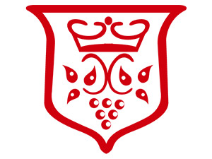 ���_�~¡�����Ѿ����޹�˾