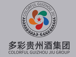 �F���x���u�Ʈa(ch��n)�I(y��)�����F(tu��n)�����޹�˾