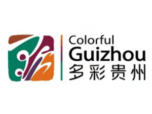 �F�ݶ���F�����ƹɷ����޹�˾