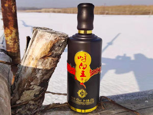 ��(n��i)�ɹŰ͏��נ��О�����������ƘI(y��)