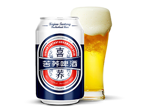 ɽ�|ϲ�w�ƘI(y��)���޹�˾