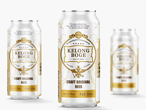 ����¡����ơ�����޹�˾