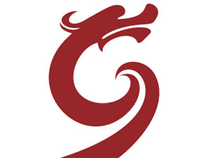 �����G�оƘI(y��)���޹�˾