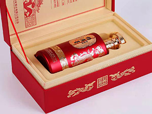 �������e��Ʒ�ƘI(y��)�l(f��)չ���޹�˾