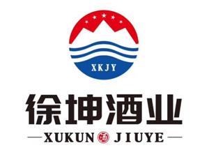 �F��ʡ�ʑ��������ƘI(y��)���޹�˾