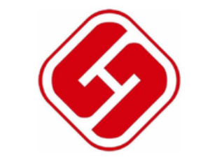 �����ϻ�ɽ�ƘI(y��)����؟(z��)�ι�˾