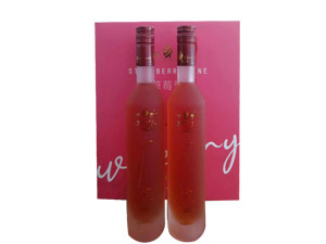 ����������r�I(y��)�Ƽ��ɷ����޹�˾