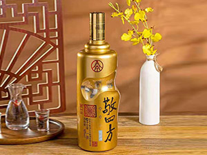 ��ZҺ���ķ���ȫ��(gu��)�\(y��n)�I(y��ng)����