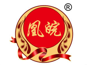 �����й����ؾƘI(y��)���޹�˾