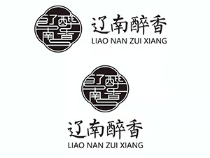 ��ʯ�����|����ƘI(y��)���޹�˾