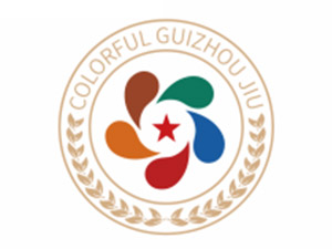 ����F�ݾƘI(y��)��ʾ�����