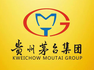 �F��é�_�ƘI(y��)���F(tu��n)���g(sh��)�_�l(f��)��˾