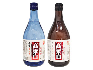 ���������¾ƘI(y��)���޹�˾