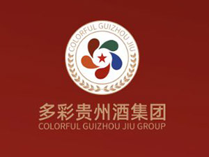 �V���F��ƘI(y��)���޹�˾