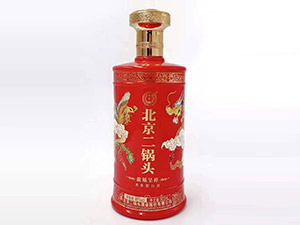 ��������^�ƘI(y��)�ɷݹ�˾���P����ϵ��